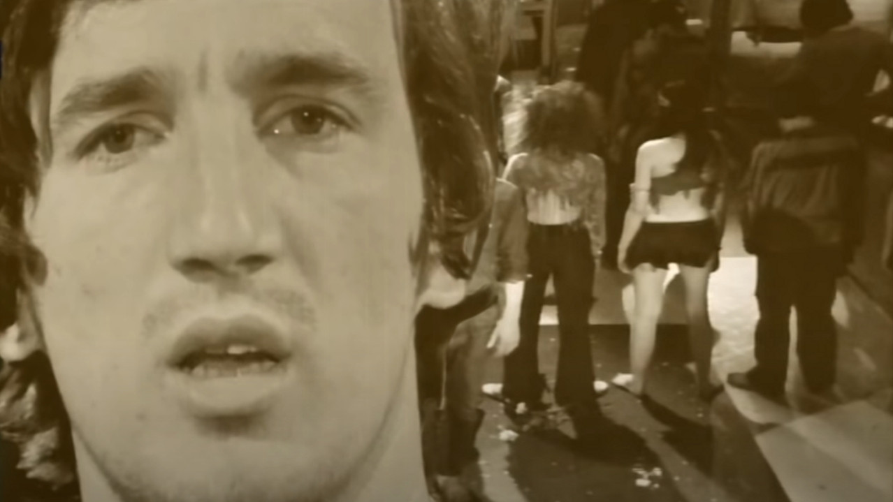 NAJVEĆI BOEM BEOGRADA: Kako je Prele ostao bez oka