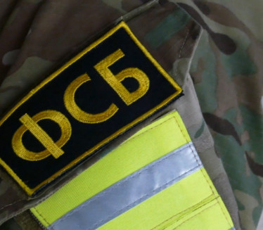 ФСБ ТВРДИ: Планирани атентати и на друге руске новинаре