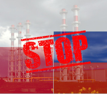 ОДЛУЧЕНО ЈЕ: Пољска сутра остаје без гаса - најављена тужба