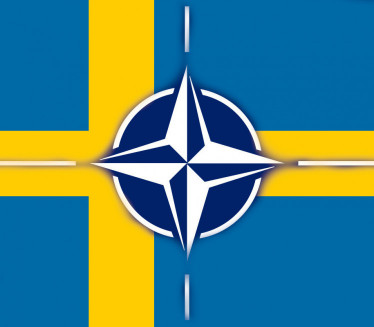 ШВЕСКА ОДУСТАЈЕ: Нема референдума за чланство у НАТО