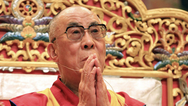 ВЕЖБАЈТЕ ЗАХВАЛНОСТ: Савети Далај Ламе за добро јутро