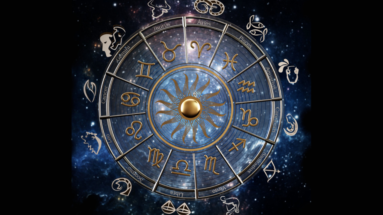 НЕСРЕЋНИ И ДЕПРЕСИВНИ: Ово је најтужнији хороскопски знак