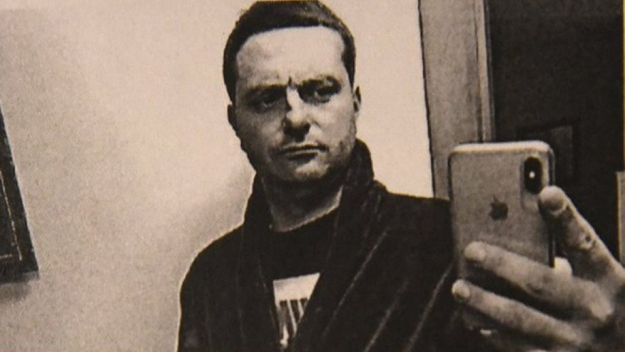 MEDENICI 30 DANA ZATVORA: Osunjičen za šverc cigareta