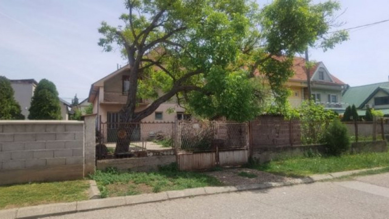 DETALJI TRAGEDIJE U NIŠU: Udavio brata pa ga obukao u odelo