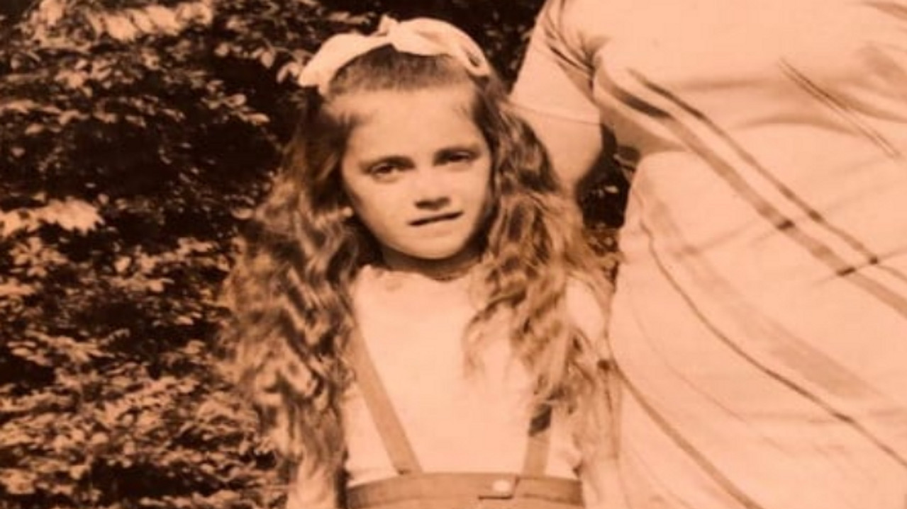 ЗНАТЕ ЛИ КО ЈЕ? Након раскида љубави напустила музичку сцену