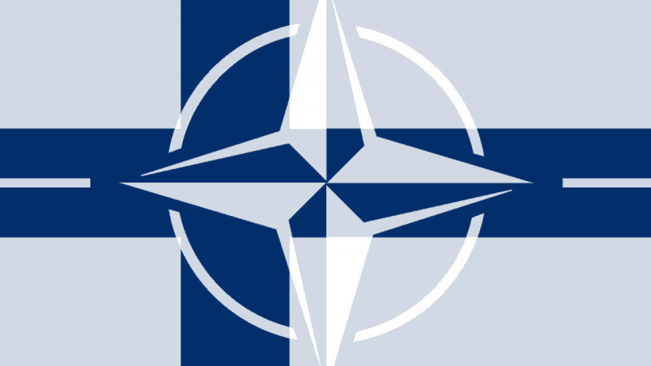 FINSKA danas ODLUČUJE o ulasku u NATO