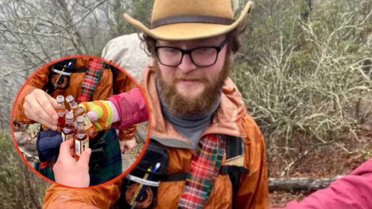 КО ДРЖИ ЧЕТВРТУ ФЛАШИЦУ? Оптичка илузија залудела интернет