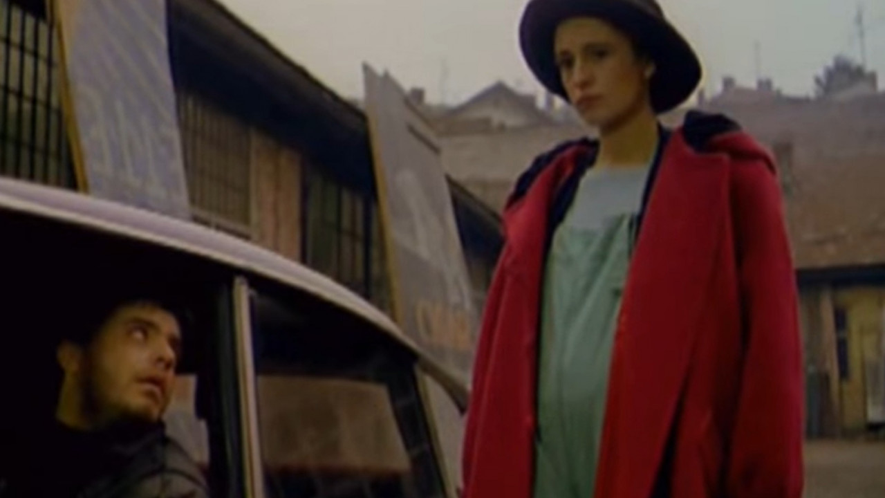 MARINA IZ "ANĐELA": U braku sa glumcem, imaju troje dece