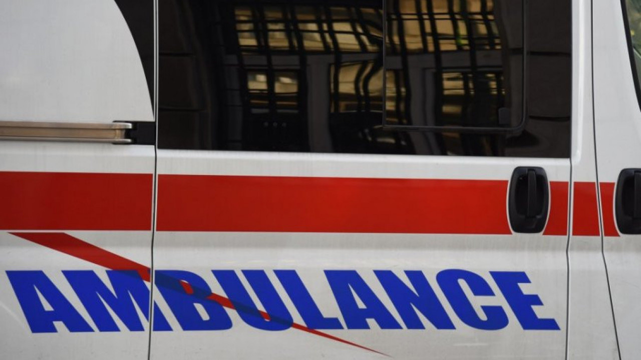 NABIJAO MU JE PALČEVE U OČI: Ispovest žrtve nasilnog muža