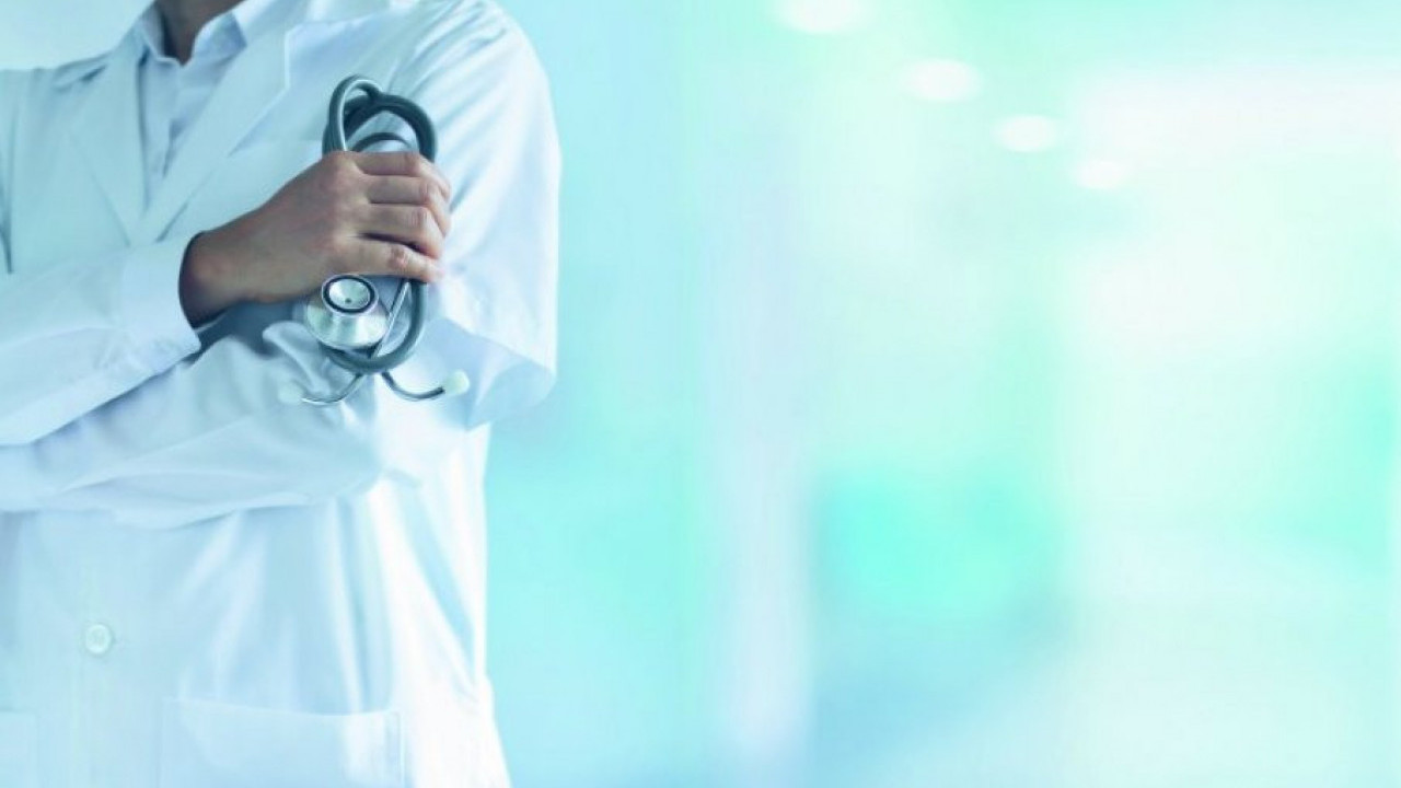 OKLAHOMA: Usvojen strog zakon o zabrani abortusa