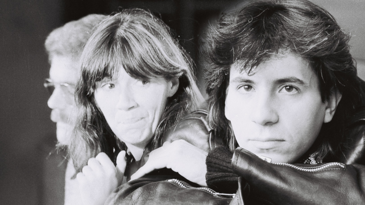 UMIRAO JE U NJENOM KRILU: Poslednji Milanovi trenuci pred smrt