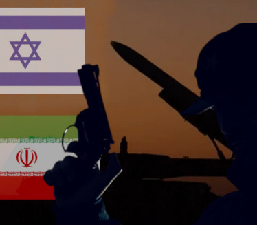 IZRAELSKI PREMIJER: Iran ukrao poverljiva IAEA dokumenta