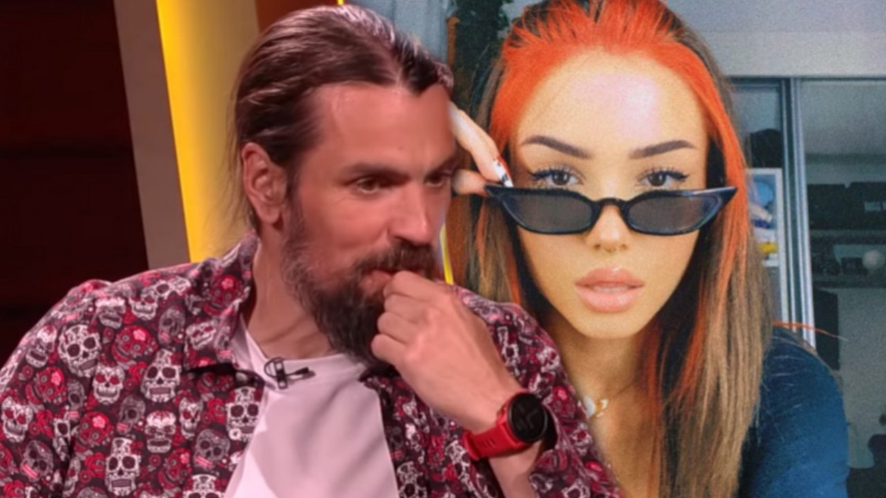 BRESKVICA JE TRENUTNO NAJBOLJA: Škabo o novom talasu repa