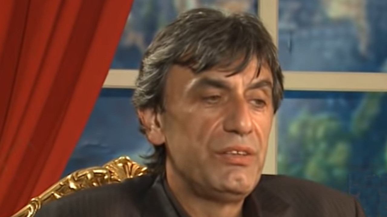Уредник, новинар Предраг Пеца Јеремић преминуо је данас у БГ