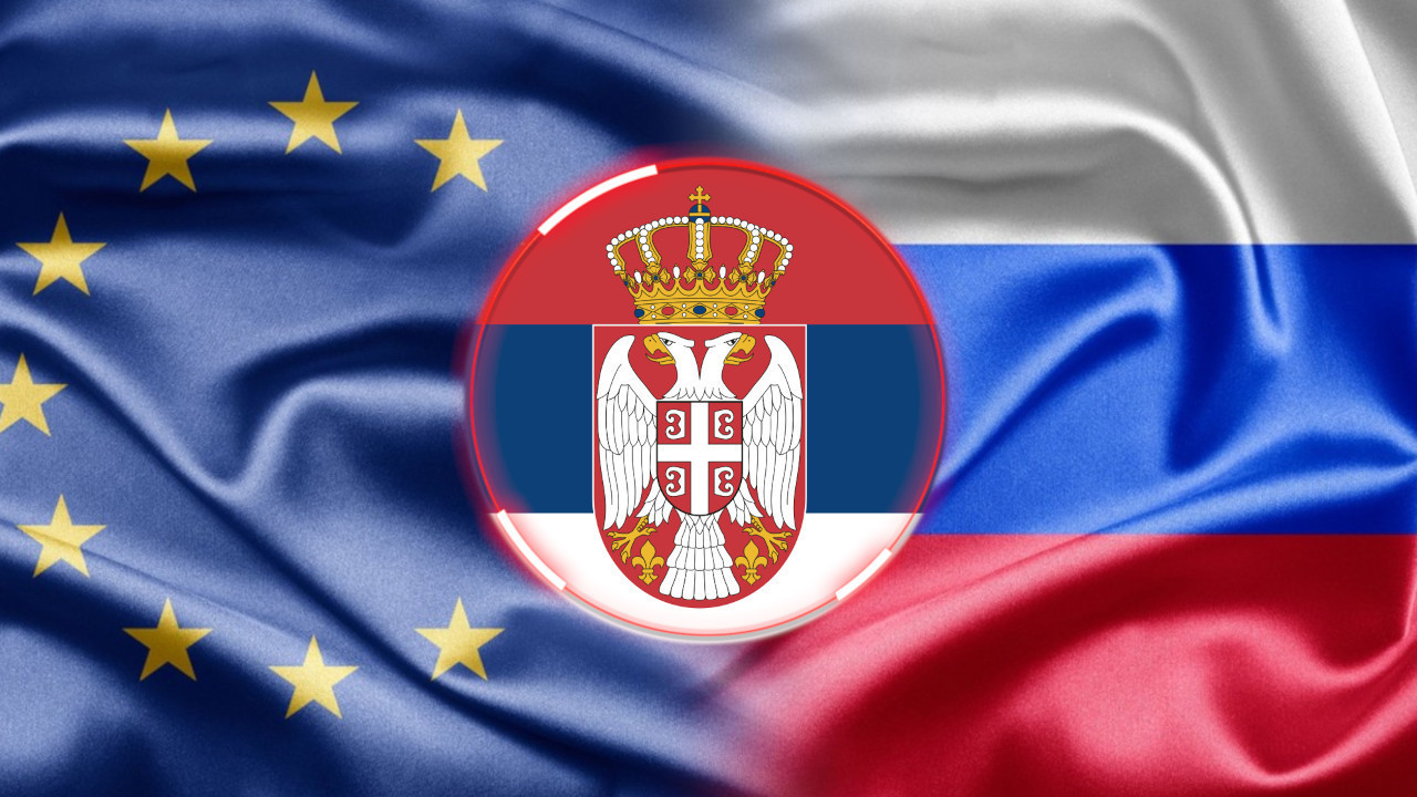 Srpkinja sa "Forbsove" liste na udaru sankcija EU