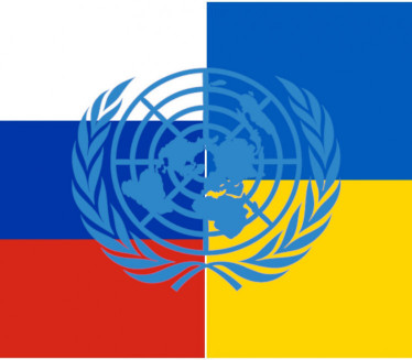 ZBOG INTENZIVNIH BORBI: UN spremne za veće prisustvo u UKR