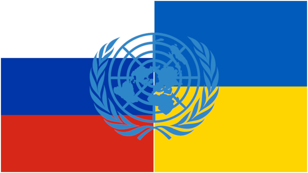 ZBOG INTENZIVNIH BORBI: UN spremne za veće prisustvo u UKR