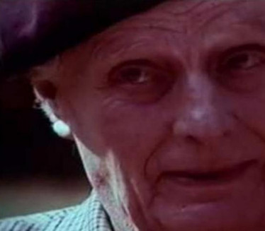 Jugoslovenski glumac dobio dete u 92. godini