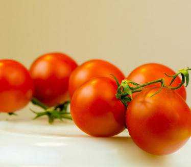 Solite paradajz pre jela - srpski travar upozorava na grešku
