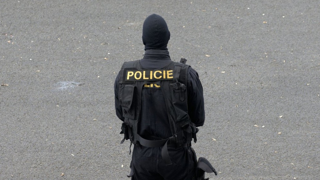 POLICIJA OČEKUJE MNOGO MRTVIH: Novi detalji pucnjave u Pragu