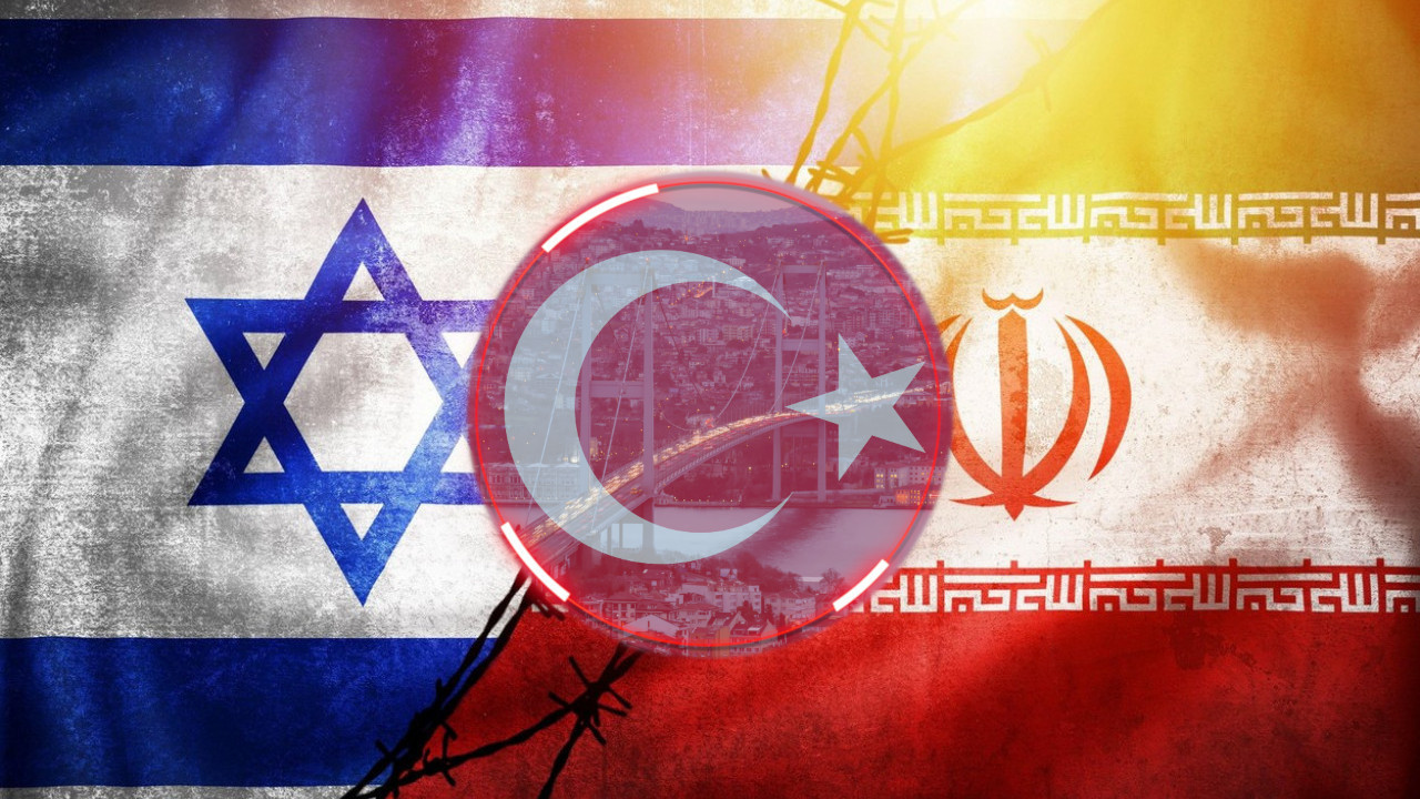 ОПАСНОСТ ОД НАПАДА: Израел позива грађане да напусте Турску
