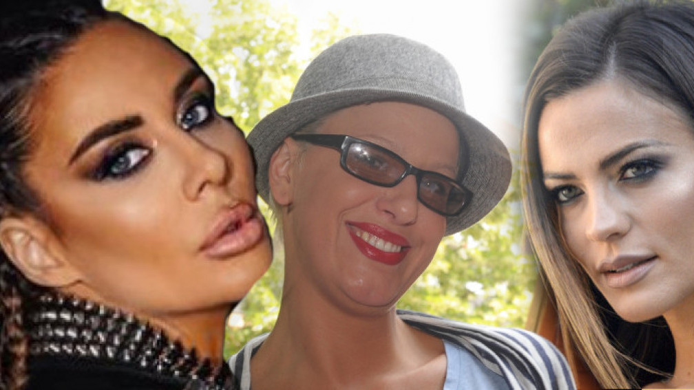 TIJANA O SKANDALU: Kriv je producent nisu Ana i Milica