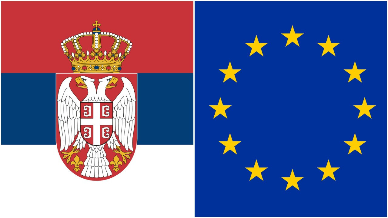 SUTRA GLASANJE: Evroparlamentarci odmeravaju Srbiju