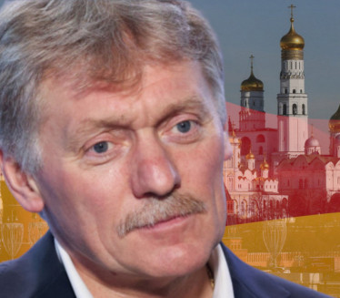 ТО ЈЕ ЗА АДВОКАТЕ: Реакције Кремља на планове Немаца