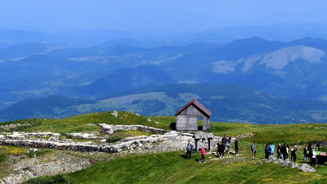 PRIJAVA ZA VAUČER: Ovo su neophodni uslovi i način prijave