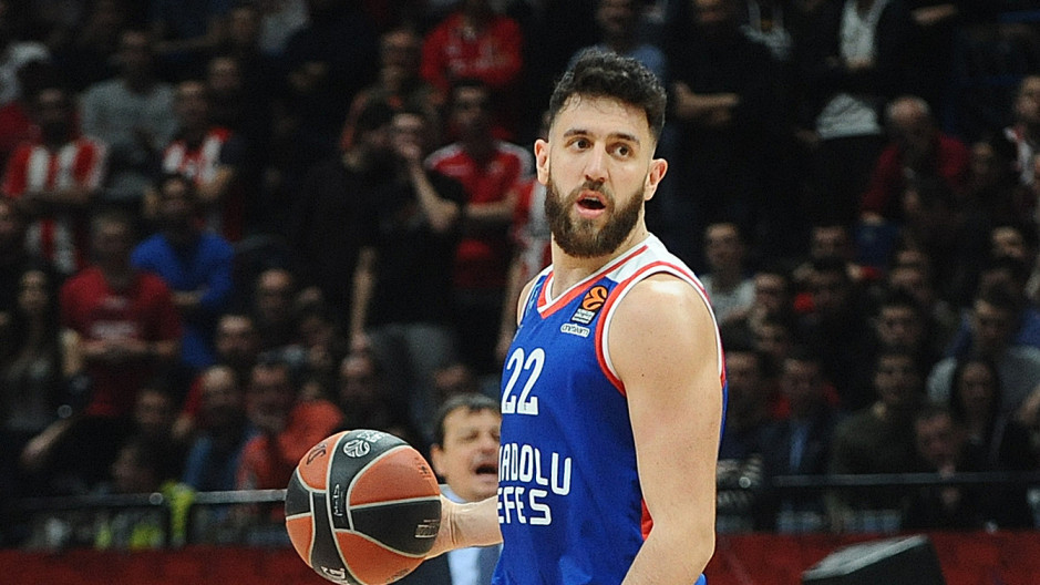 MICIĆ KOD JOKIĆA? Evo gde je zapelo