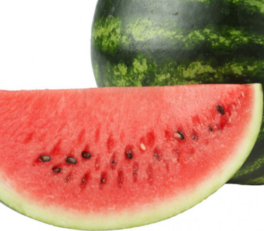 MNOGI GREŠE: Evo kako treba čuvati lubenicu