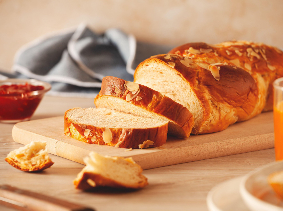 VIŠE GA NEĆETE BACATI: Trik koji stari hleb pretvara u svež