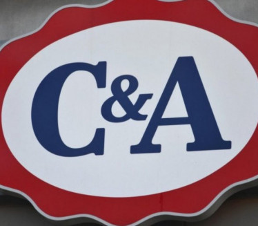 OGLASIO SE MUP: Detalji prevare carinika kompanije "C&A"