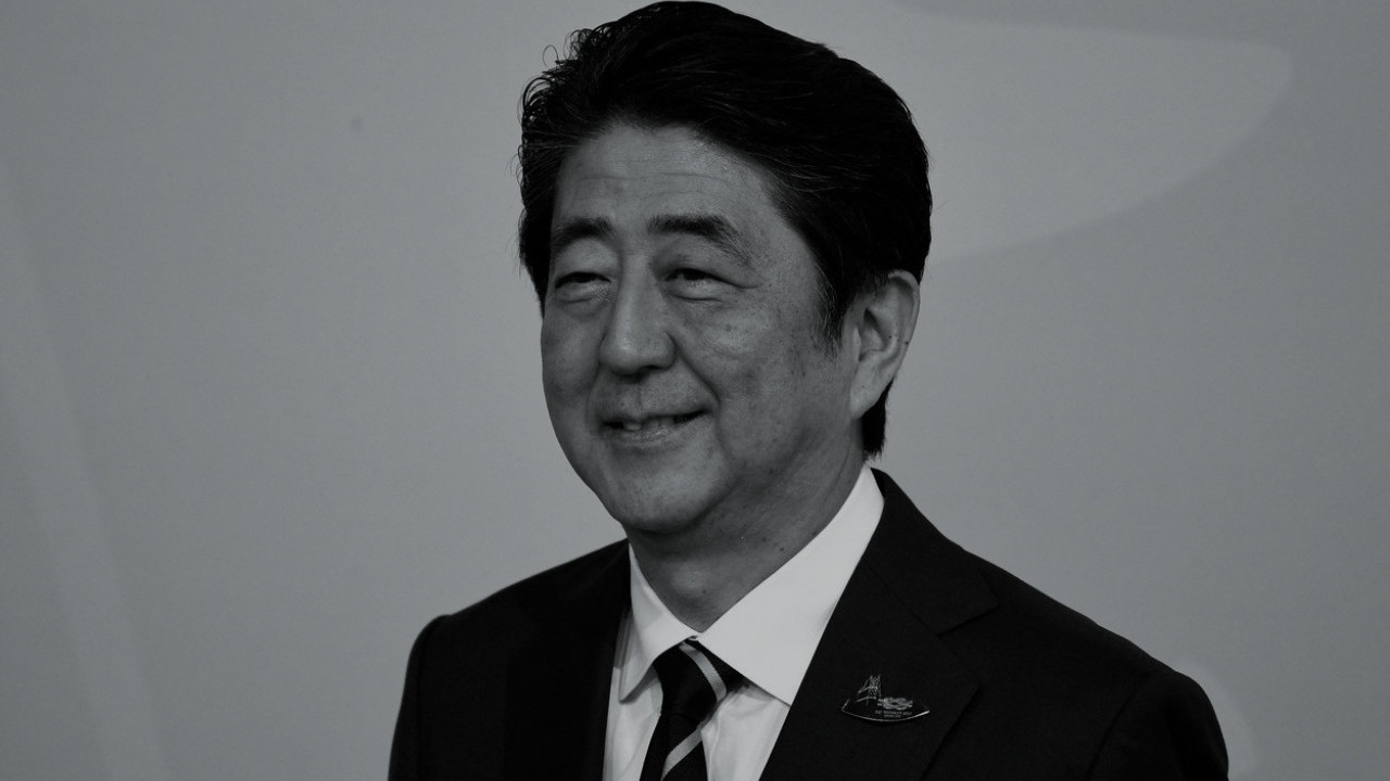 ПРЕУЗЕО ОДГОВОРНОСТ: Шеф јапанске полиције подноси оставку