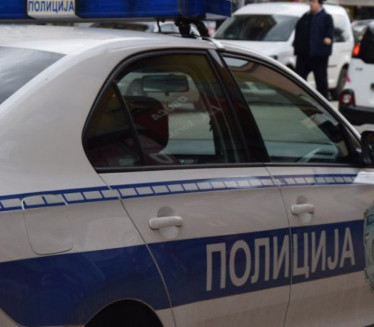АКЦИЈА ПОЛИЦИЈЕ: Ухапшени осумњичени за тероризам у Србији