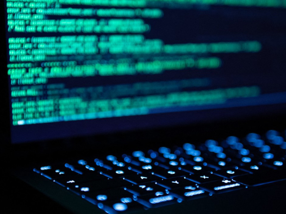 MEĐUNARODNI DAN PROGRAMERA: U Srbiji zaposleno 120.000