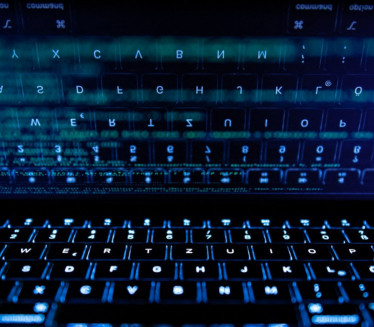 Hakerski napad na servere Vlade CG