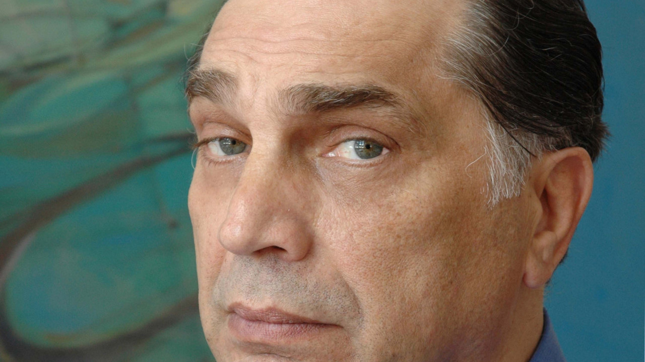 ЗА ТИХИМ СУ СВЕ УЗДИСАЛЕ Знате ли ко је жена Воје Брајовића?