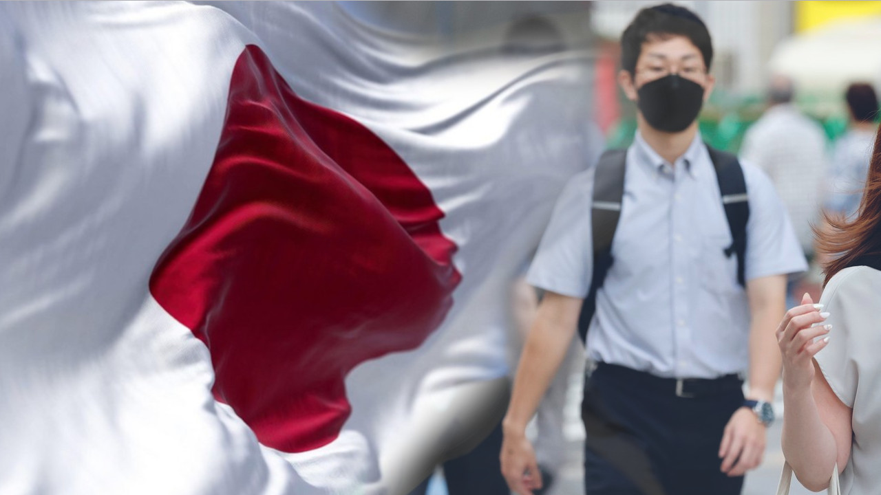 NESLAVAN REKORD: Preko 150 hiljada novozaraženih u Japanu