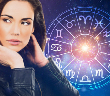 ЊИХ СЕ ТРЕБА ПАЗИТИ: Пет најсујетнијих хороскопских знакова