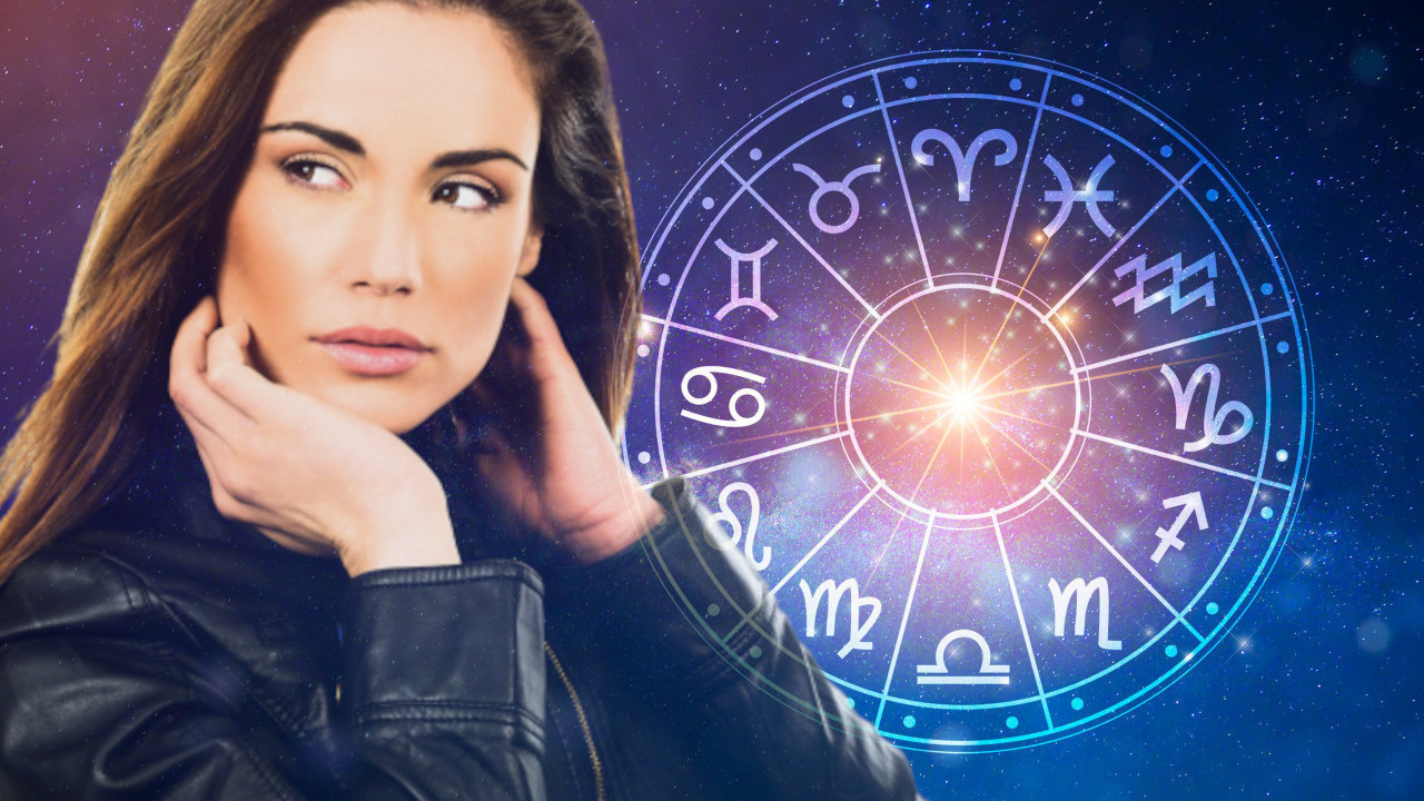 ЊИХ СЕ ТРЕБА ПАЗИТИ: Пет најсујетнијих хороскопских знакова