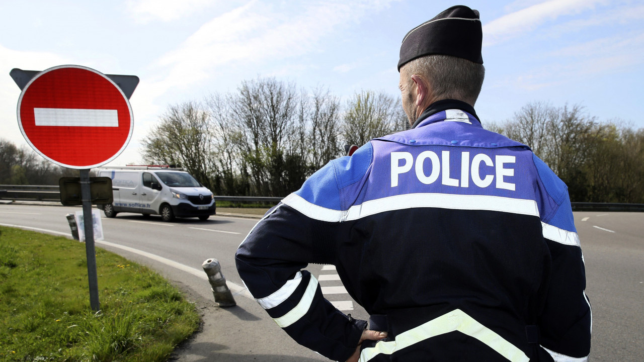 BIZARNA TRAGEDIJA: Otac zaboravio bebu, preminula od vrućine