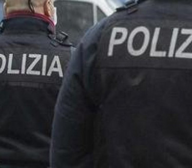 UDES U ITALIJI: Sudar hitne pomoći i dečjeg busa, ima mrtvih