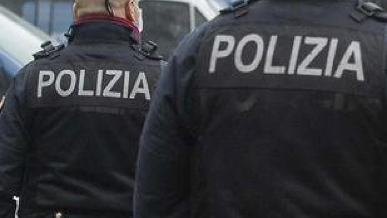 UŽAS U ITALIJI: Obalska straža pronašla mrtvu bebu u čamcu