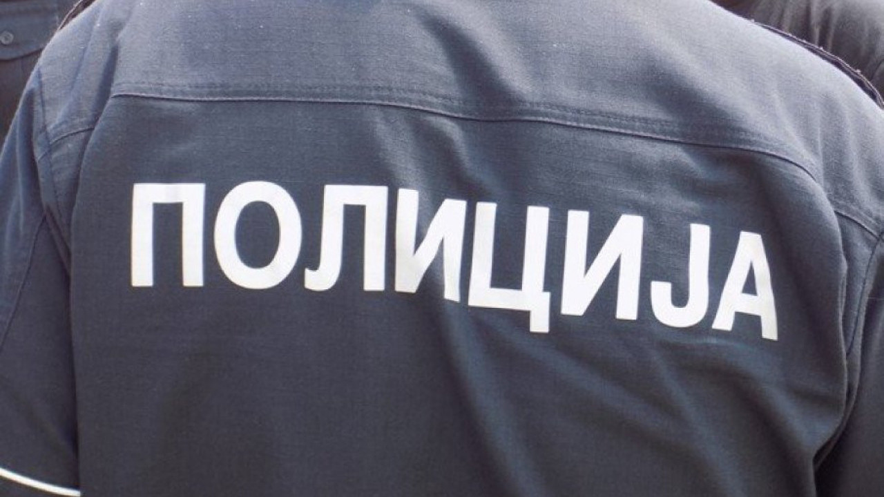 НАМАМИО ГА НА ЊИВУ И ПУЦАО Подигнута оптужница за гнусни чин