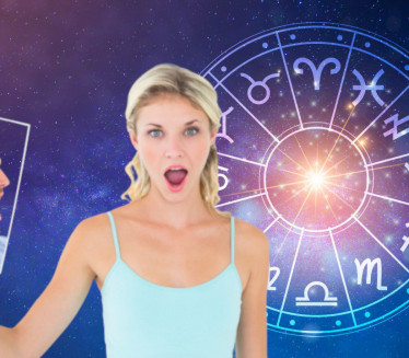 VEOMA LUKAVI: Ovo su najpodmukliji horoskopski znaci