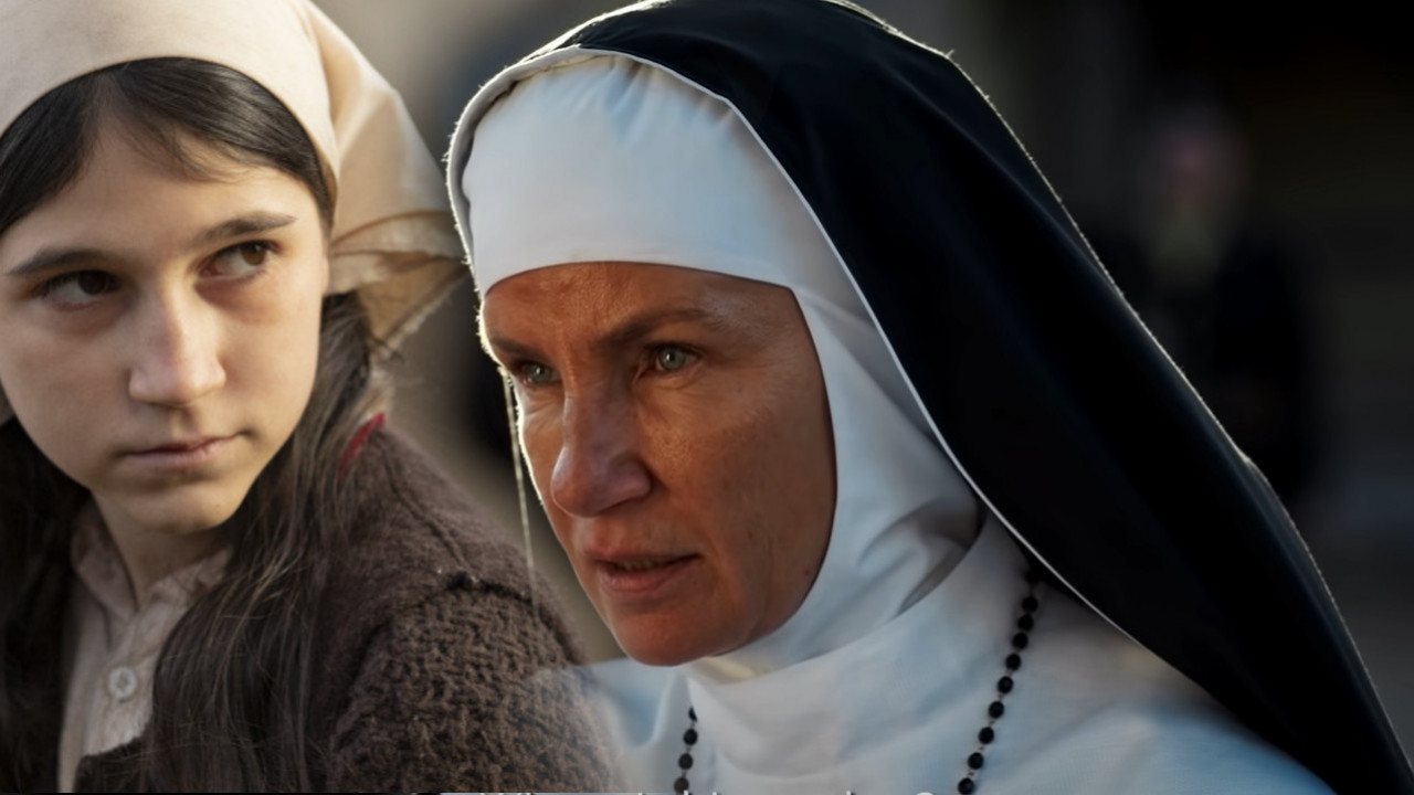 ЊЕН ПОГЛЕД У ДАРИ ЛЕДИ КРВ У ЖИЛАМА Ево како изгледа прватно