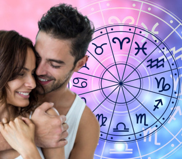 TREBA SE POMUČITI: Ove 4 žene horoskopa je najteže osvojiti