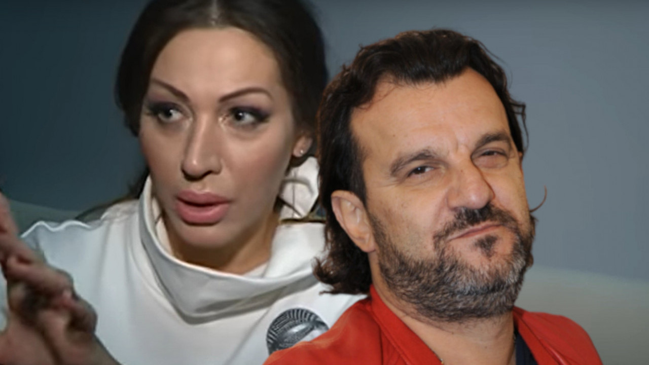 Godinama se krije od javnosti, kažu da se propila zbog Ace