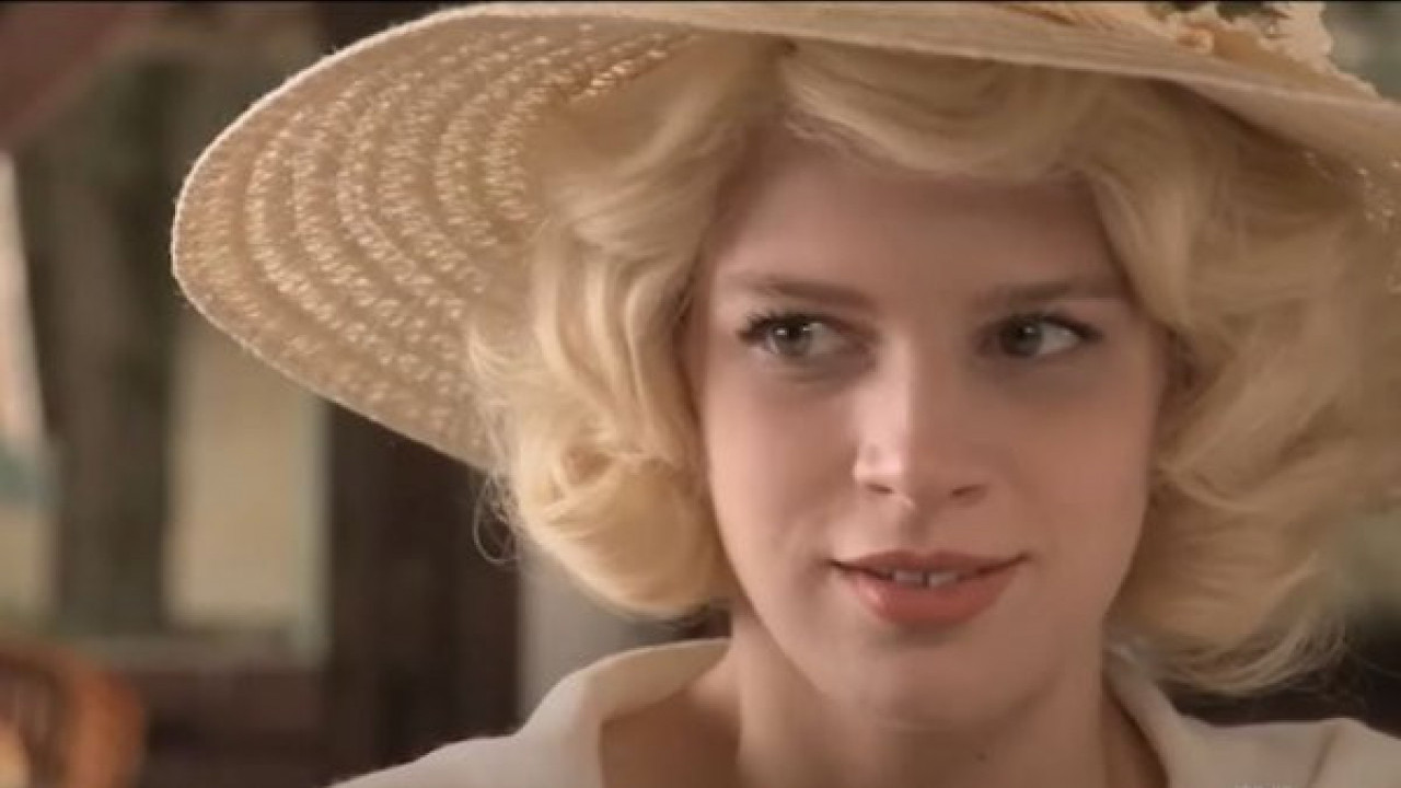 "ŽIVIM U 18. VEKU I SEČEM DRVA": Neda se oglasila iz Amerike